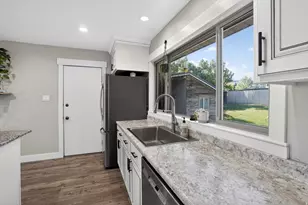 684 E Bridger, Elk Ridge, UT 84651 - Photo 23