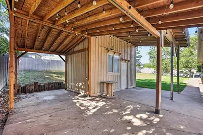 684 E Bridger, Elk Ridge, UT 84651 - Photo 15