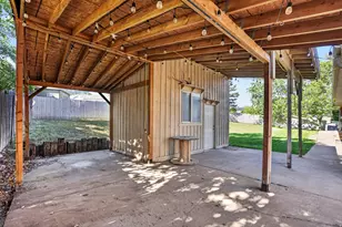 684 E Bridger, Elk Ridge, UT 84651 - Photo 15