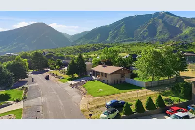 684 E Bridger, Elk Ridge, UT 84651 - Photo 7