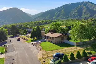684 E Bridger, Elk Ridge, UT 84651 - Photo 7