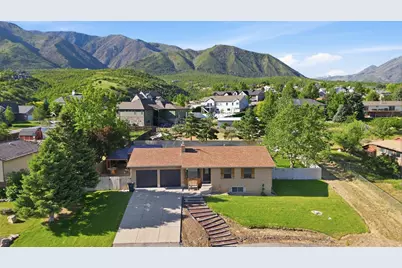 684 E Bridger, Elk Ridge, UT 84651 - Photo 11