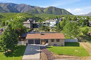 684 E Bridger, Elk Ridge, UT 84651 - Photo 11