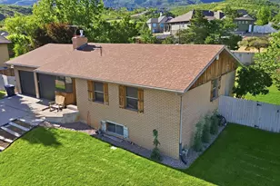 684 E Bridger, Elk Ridge, UT 84651 - Photo 13