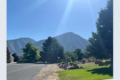684 E Bridger, Elk Ridge, UT 84651 - Photo 45