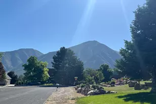 684 E Bridger, Elk Ridge, UT 84651 - Photo 45