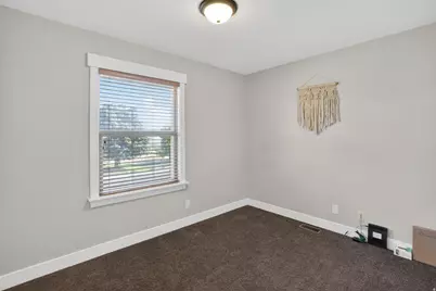 684 E Bridger, Elk Ridge, UT 84651 - Photo 31