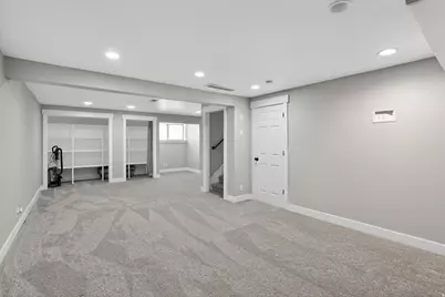 684 E Bridger, Elk Ridge, UT 84651 - Photo 43