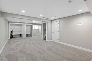 684 E Bridger, Elk Ridge, UT 84651 - Photo 43