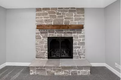 684 E Bridger, Elk Ridge, UT 84651 - Photo 41