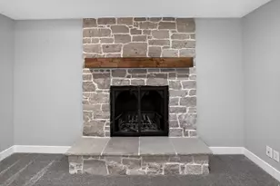 684 E Bridger, Elk Ridge, UT 84651 - Photo 41