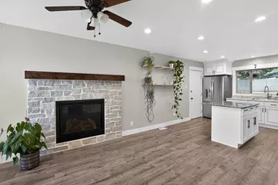 684 E Bridger, Elk Ridge, UT 84651 - Photo 19