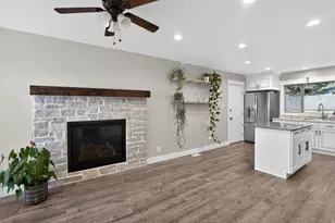 684 E Bridger, Elk Ridge, UT 84651 - Photo 19
