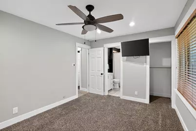 684 E Bridger, Elk Ridge, UT 84651 - Photo 27