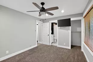 684 E Bridger, Elk Ridge, UT 84651 - Photo 27