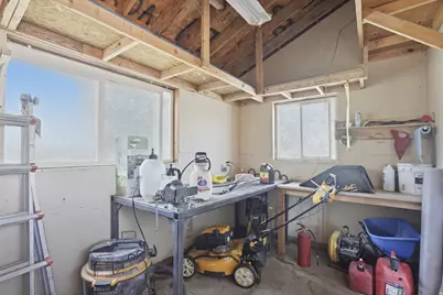 684 E Bridger, Elk Ridge, UT 84651 - Photo 17