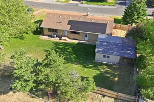684 E Bridger, Elk Ridge, UT 84651 - Photo 5