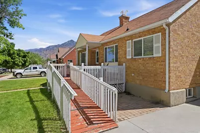 214 N 200 E, Brigham City, UT 84302 - Photo 51