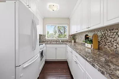 214 N 200 E, Brigham City, UT 84302 - Photo 11