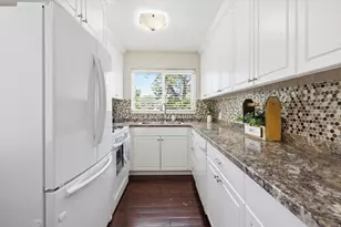 214 N 200 E, Brigham City, UT 84302 - Photo 11
