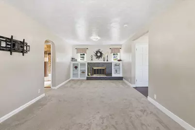 214 N 200 E, Brigham City, UT 84302 - Photo 5