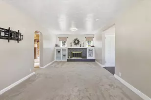 214 N 200 E, Brigham City, UT 84302 - Photo 5