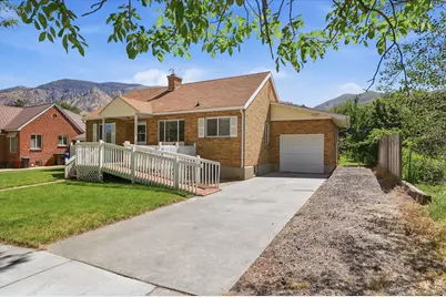 214 N 200 E, Brigham City, UT 84302 - Photo 3