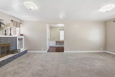 214 N 200 E, Brigham City, UT 84302 - Photo 7