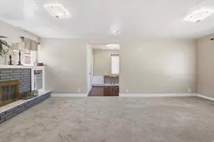 214 N 200 E, Brigham City, UT 84302 - Photo 7