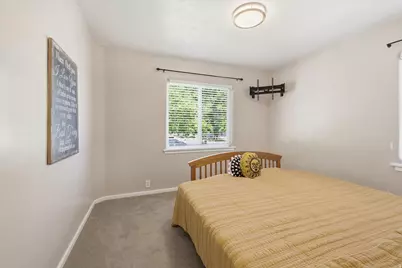 214 N 200 E, Brigham City, UT 84302 - Photo 15