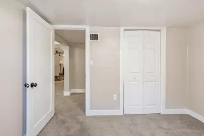214 N 200 E, Brigham City, UT 84302 - Photo 29