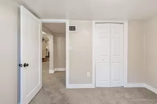 214 N 200 E, Brigham City, UT 84302 - Photo 29