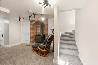 214 N 200 E, Brigham City, UT 84302 - Photo 21