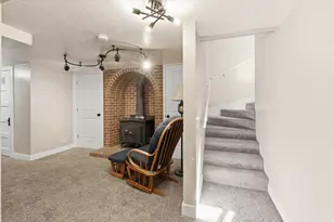 214 N 200 E, Brigham City, UT 84302 - Photo 21