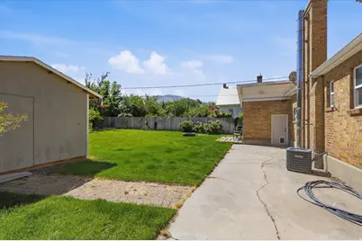 214 N 200 E, Brigham City, UT 84302 - Photo 45