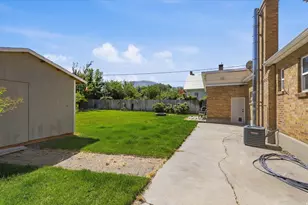 214 N 200 E, Brigham City, UT 84302 - Photo 45