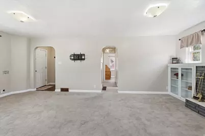 214 N 200 E, Brigham City, UT 84302 - Photo 9