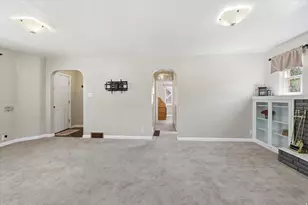 214 N 200 E, Brigham City, UT 84302 - Photo 9