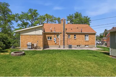 214 N 200 E, Brigham City, UT 84302 - Photo 43