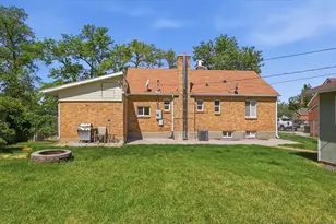 214 N 200 E, Brigham City, UT 84302 - Photo 43