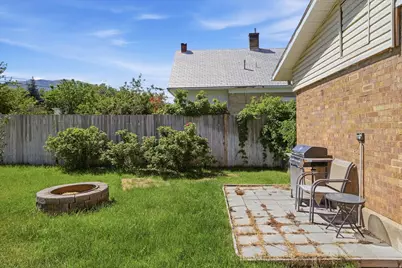 214 N 200 E, Brigham City, UT 84302 - Photo 41