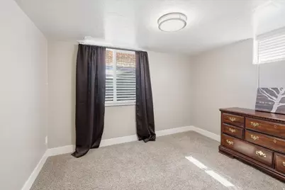 214 N 200 E, Brigham City, UT 84302 - Photo 25