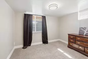 214 N 200 E, Brigham City, UT 84302 - Photo 25