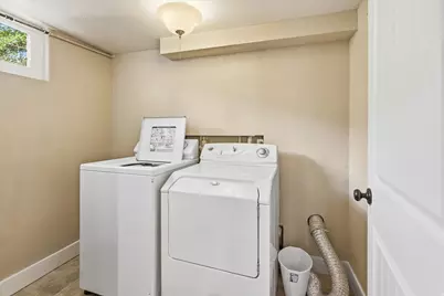 214 N 200 E, Brigham City, UT 84302 - Photo 33