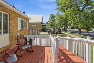 214 N 200 E, Brigham City, UT 84302 - Photo 49
