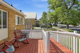 214 N 200 E, Brigham City, UT 84302 - Photo 49