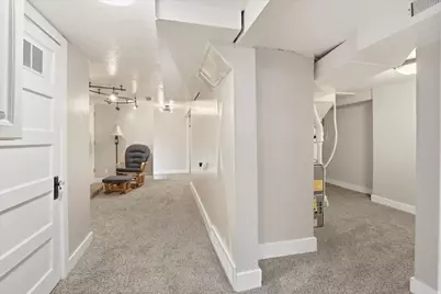 214 N 200 E, Brigham City, UT 84302 - Photo 27