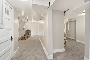 214 N 200 E, Brigham City, UT 84302 - Photo 27