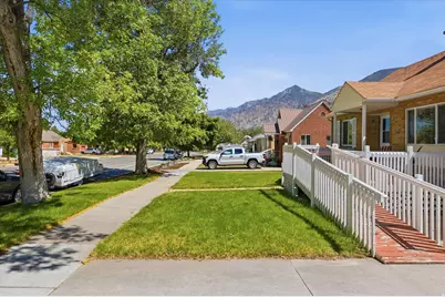 214 N 200 E, Brigham City, UT 84302 - Photo 47
