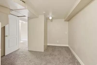 214 N 200 E, Brigham City, UT 84302 - Photo 31